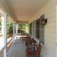 912 Wyntuck Drive Nw, Kennesaw, GA 30152 ID:13209585