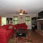 912 Wyntuck Drive Nw, Kennesaw, GA 30152 ID:13209586