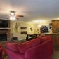 912 Wyntuck Drive Nw, Kennesaw, GA 30152 ID:13209587