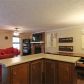 912 Wyntuck Drive Nw, Kennesaw, GA 30152 ID:13209589