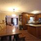 912 Wyntuck Drive Nw, Kennesaw, GA 30152 ID:13209590