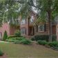 1295 Lake Washington Circle, Lawrenceville, GA 30043 ID:13225901