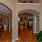 1295 Lake Washington Circle, Lawrenceville, GA 30043 ID:13225903