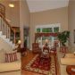 1295 Lake Washington Circle, Lawrenceville, GA 30043 ID:13225904