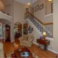 1295 Lake Washington Circle, Lawrenceville, GA 30043 ID:13225905