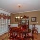 1295 Lake Washington Circle, Lawrenceville, GA 30043 ID:13225906