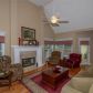 1295 Lake Washington Circle, Lawrenceville, GA 30043 ID:13225909