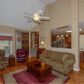 1295 Lake Washington Circle, Lawrenceville, GA 30043 ID:13225910