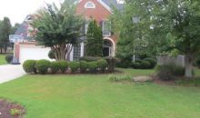 602 Hunters Trace Dallas, GA 30157