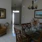 12291 WEDGE WY, Boynton Beach, FL 33437 ID:13186821