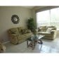 12291 WEDGE WY, Boynton Beach, FL 33437 ID:13186822