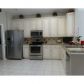 12291 WEDGE WY, Boynton Beach, FL 33437 ID:13186823