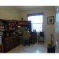 12291 WEDGE WY, Boynton Beach, FL 33437 ID:13186825