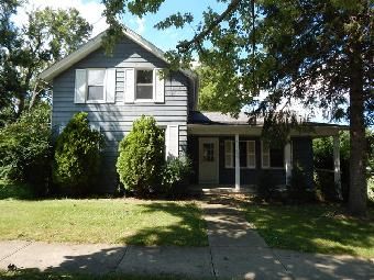 5408 South St, Vermilion, OH 44089