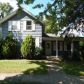 5408 South St, Vermilion, OH 44089 ID:13190883