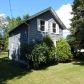 5408 South St, Vermilion, OH 44089 ID:13190884