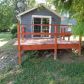 5408 South St, Vermilion, OH 44089 ID:13190885