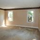 5408 South St, Vermilion, OH 44089 ID:13190888