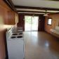 5408 South St, Vermilion, OH 44089 ID:13190889