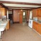 5408 South St, Vermilion, OH 44089 ID:13190890