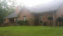 2220 Gleneagle Court Nw Conyers, GA 30012