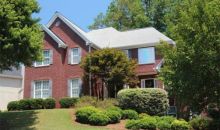 4510 Cavallon Way Acworth, GA 30101