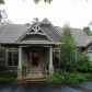 44 Cherokee Knoll, Jasper, GA 30143 ID:13193942