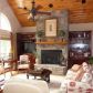 44 Cherokee Knoll, Jasper, GA 30143 ID:13193945