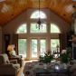 44 Cherokee Knoll, Jasper, GA 30143 ID:13193946