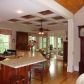 44 Cherokee Knoll, Jasper, GA 30143 ID:13193948