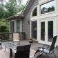 44 Cherokee Knoll, Jasper, GA 30143 ID:13193951