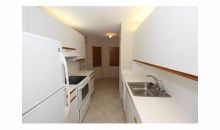 1400 SW 124 TE # 109Q Hollywood, FL 33027