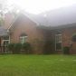 2220 Gleneagle Court Nw, Conyers, GA 30012 ID:13226319