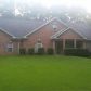 2220 Gleneagle Court Nw, Conyers, GA 30012 ID:13226320