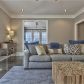 139 Fulton Way Se, Atlanta, GA 30312 ID:13226330