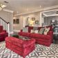 139 Fulton Way Se, Atlanta, GA 30312 ID:13226332