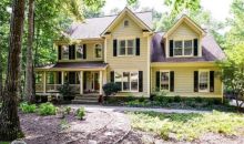 6094 Braidwood Bend Nw Acworth, GA 30101