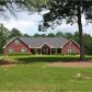 3196 S Spring Lake Drive, Conyers, GA 30013 ID:13238816