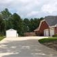 3196 S Spring Lake Drive, Conyers, GA 30013 ID:13238817