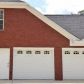 3196 S Spring Lake Drive, Conyers, GA 30013 ID:13238818