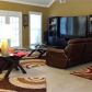 3196 S Spring Lake Drive, Conyers, GA 30013 ID:13238819