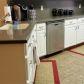 3196 S Spring Lake Drive, Conyers, GA 30013 ID:13238822