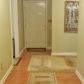 3196 S Spring Lake Drive, Conyers, GA 30013 ID:13238824