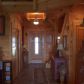 416 Cold Stream Trail, Jasper, GA 30143 ID:13077947