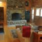 416 Cold Stream Trail, Jasper, GA 30143 ID:13077948