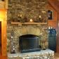 416 Cold Stream Trail, Jasper, GA 30143 ID:13077949