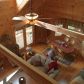 416 Cold Stream Trail, Jasper, GA 30143 ID:13077951