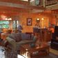 416 Cold Stream Trail, Jasper, GA 30143 ID:13077954