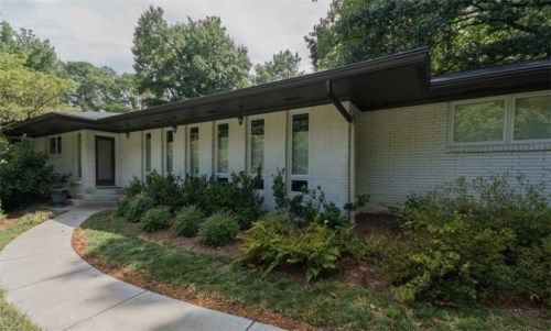 2401 Brookhurst Drive, Atlanta, GA 30338