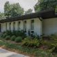 2401 Brookhurst Drive, Atlanta, GA 30338 ID:13117730